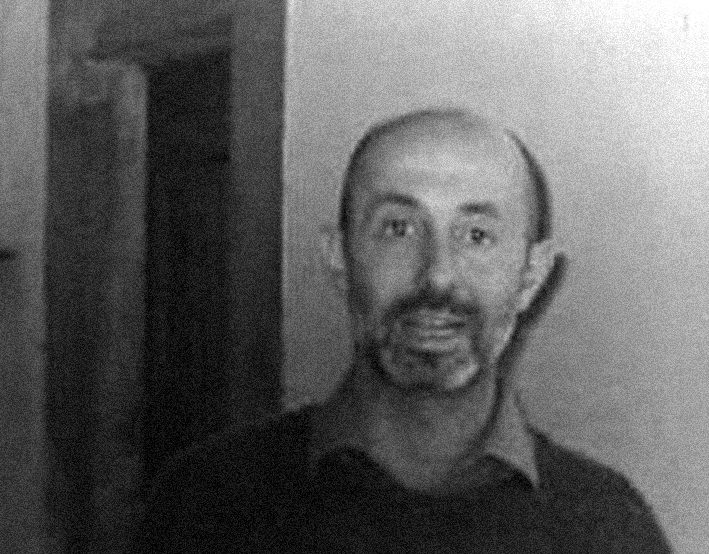 Francesco Maria Andrenelli