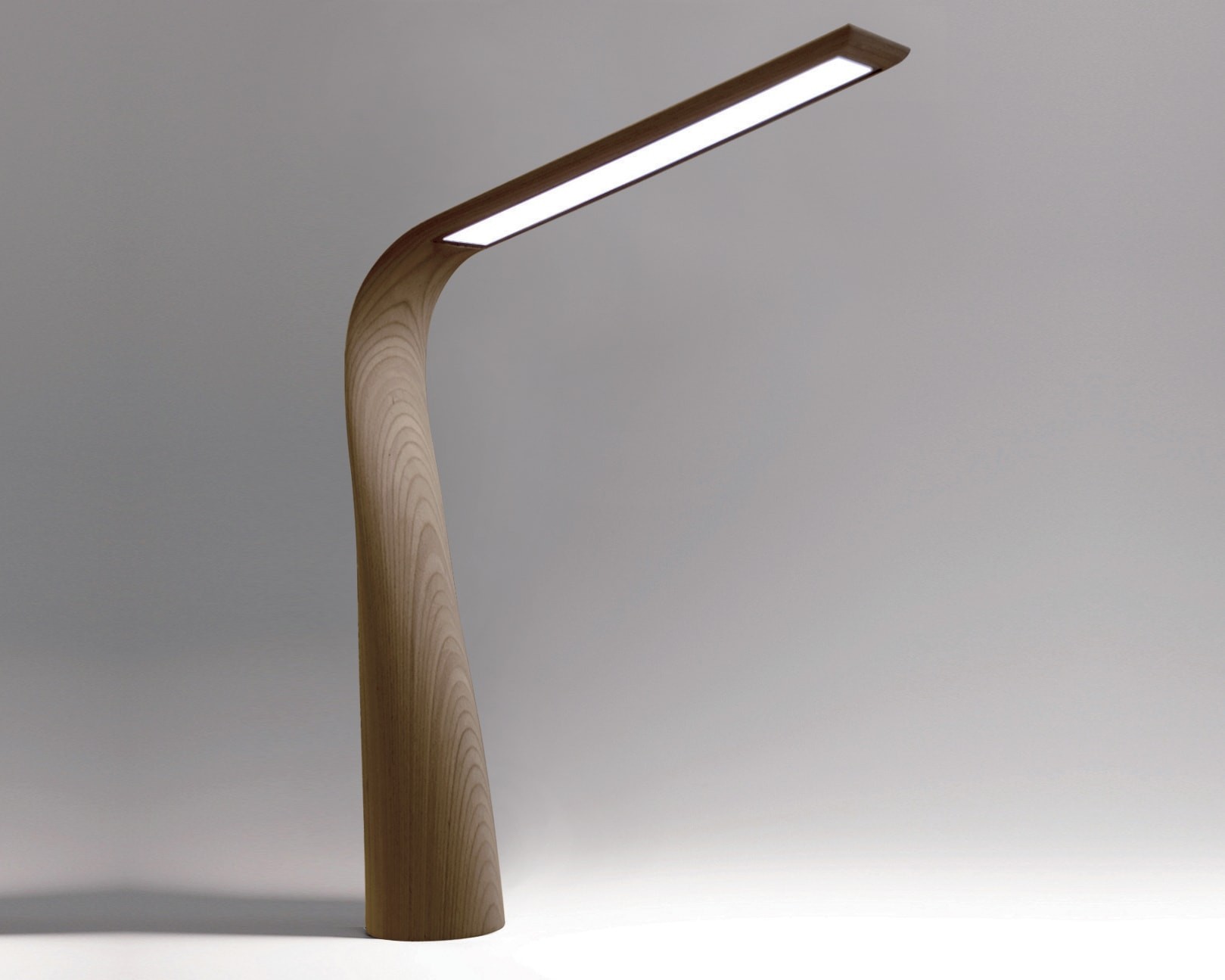 MOONBIRD SE139 Table lamp